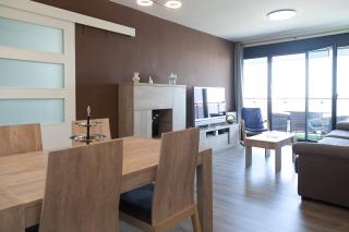 UHC Salou Residencial - 1