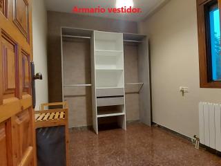 Apartamento Sallan Ainsa Ordesa Zona Zero - Aínsa - 3