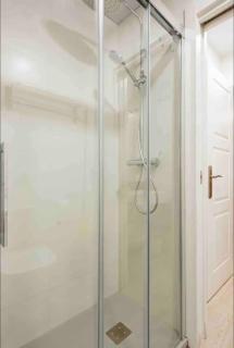 Bonito Loft San Miguel Centro Catedral Wifi - Granada - 1