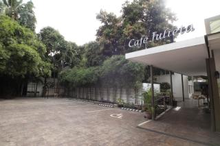 Casa Julieta Boutique Hotel - 5