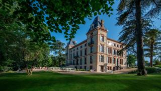 Château de Fiac - Luxurious Hôtel & Spa - Fiac - 0