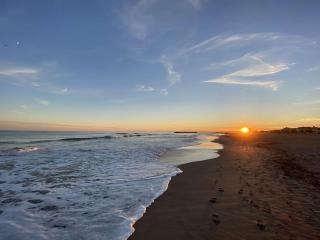 Les gîtes de Pailhès - 2