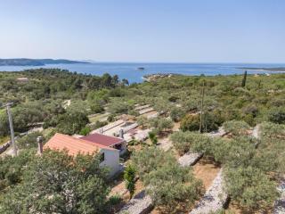 Holiday House Roza - Vela Luka (Vallegrande) - 0