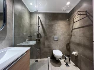 Elephant Suites - Salonicco - 5