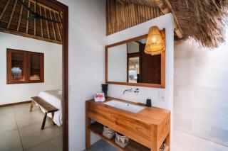 Villa Lagarto - Nusa Lembongan - 4