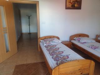 Apartamenty przy rondach - Poddębice - 6