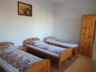 Apartamenty przy rondach - Poddębice - 5