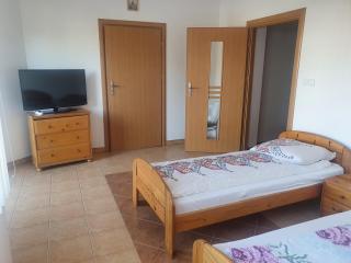 Apartamenty przy rondach - Poddębice - 4