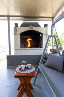 Holiday House Roza - Vela Luka (Vallegrande) - 9