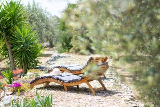 Holiday House Roza - Vela Luka (Vallegrande) - 8