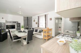 Holiday House Roza - Vela Luka (Vallegrande) - 1