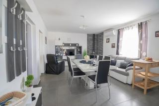 Holiday House Roza - Vela Luka (Vallegrande) - 4