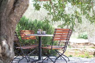 Holiday House Roza - Vela Luka (Vallegrande) - 5