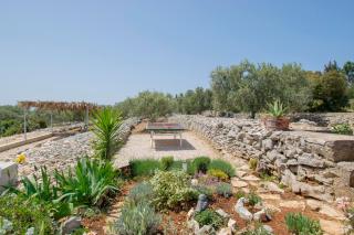 Holiday House Roza - Vela Luka (Vallegrande) - 6