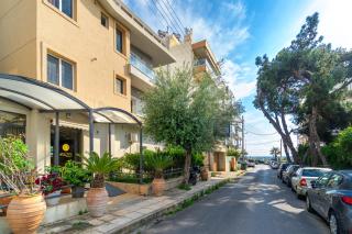 Zen Hotel - Atene - 4