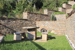 Дренковите Къщи Drenkovi Houses - 3