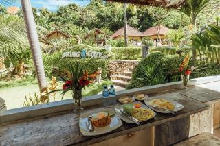 Bakung Cozy Cottage - 3