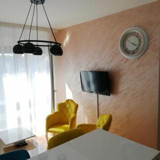 Apartman Ljubičica - Vrnjačka Banja - 5