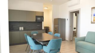 La Caletta Suite Torre Canne - Torre Canne - 2