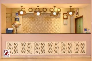 Ngong Hills Hotel - 5