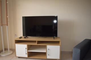 Eden Heights Sea View Apartment 203 - By IMH Travel & Tours - 5