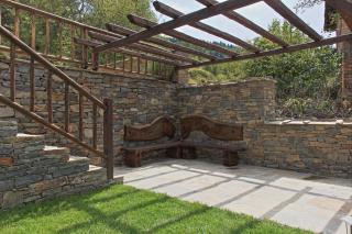 Дренковите Къщи Drenkovi Houses - 4