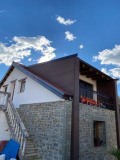 Villa Shuaipaj - 6