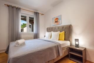 Apartments Dino - Malinska - 2