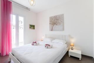GuestHost - Salento Sole e Mare Luxury with Pool - Lendinuso - 3