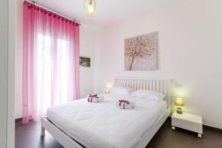 GuestHost - Salento Sole e Mare Luxury with Pool - Lendinuso - 7