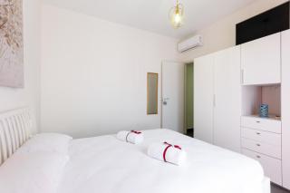 GuestHost - Salento Sole e Mare Luxury with Pool - Lendinuso - 1