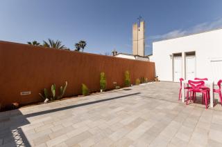GuestHost - Salento Sole e Mare Luxury with Pool - Lendinuso - 5