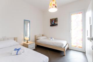 GuestHost - Salento Sole e Mare Luxury with Pool - Lendinuso - 6