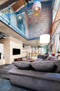 Villa Baraka with private pool near Rovinj - WiiBuk - Kanfanar - 1