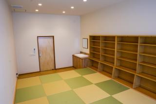 Guest House「さごんヴィレッジ」 - Tsushima - 6