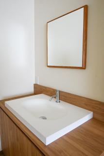 Guest House「さごんヴィレッジ」 - Tsushima - 5