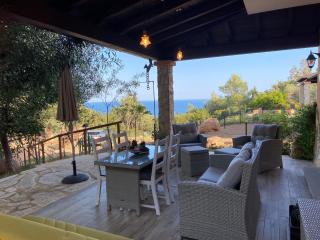 Residenza I Ginepri - Domus de Maria - 7