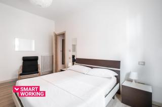 Porta Mascarella Apartment by Wonderful Italy - Bologna - 2