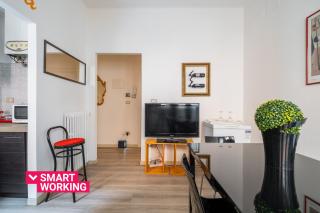 Porta Mascarella Apartment by Wonderful Italy - Bologna - 0