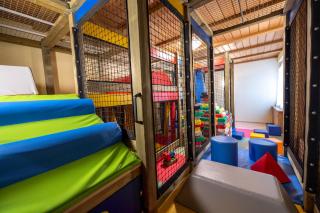 Familotel Mein Krug - 3