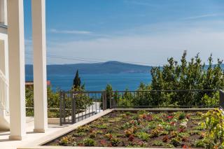 Apartments Gajdasic - Crikvenica - 5