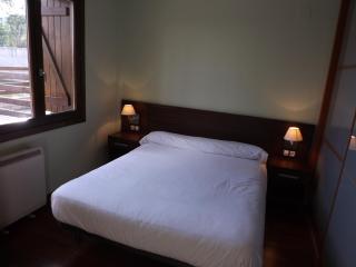 Roca Nevada Suites - 7
