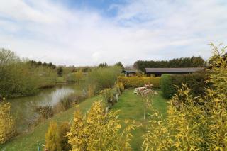 Little Eden Country Park, Bridlington with Private Hot Tubs - Bridlington - 5