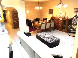 Apartment 4Y in Heraklion City - Heraklion - 0