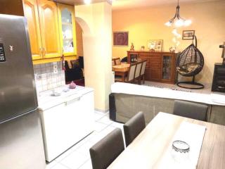 Apartment 4Y in Heraklion City - Heraklion - 7