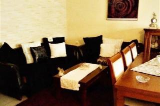 Apartment 4Y in Heraklion City - Heraklion - 5