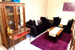 Apartment 4Y in Heraklion City - Heraklion - 4