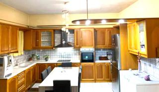 Apartment 4Y in Heraklion City - Heraklion - 6