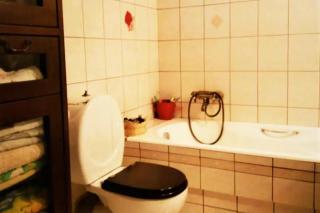 Apartment 4Y in Heraklion City - Heraklion - 1