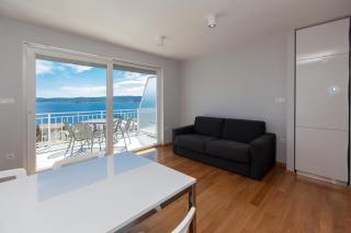 Apartments Gajdasic - Crikvenica - 1